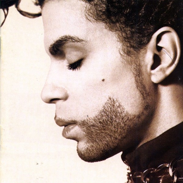 CD Prince — Hits / B-Sides (3CD) фото