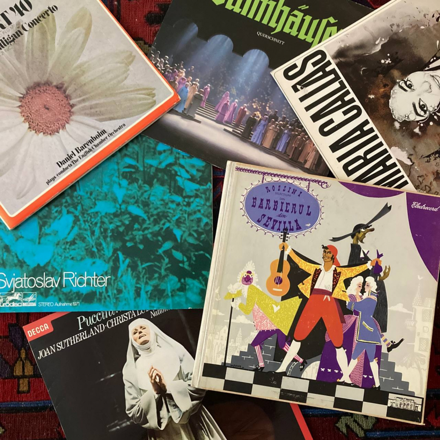 classicvinylsale