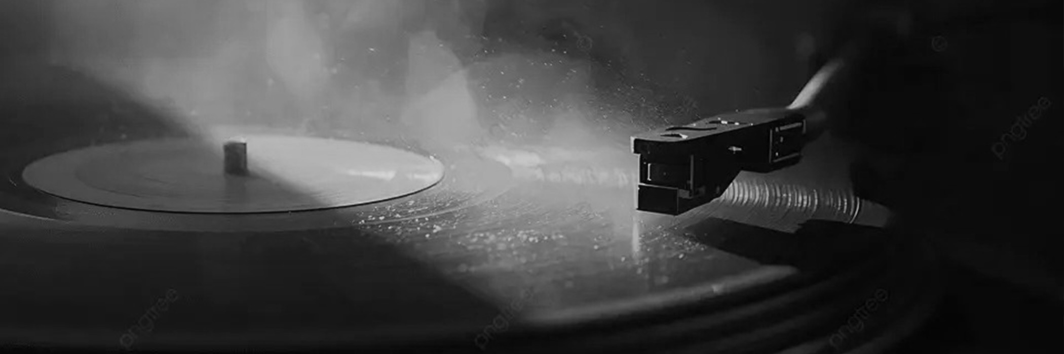 Музыка которая раскрывается ночью