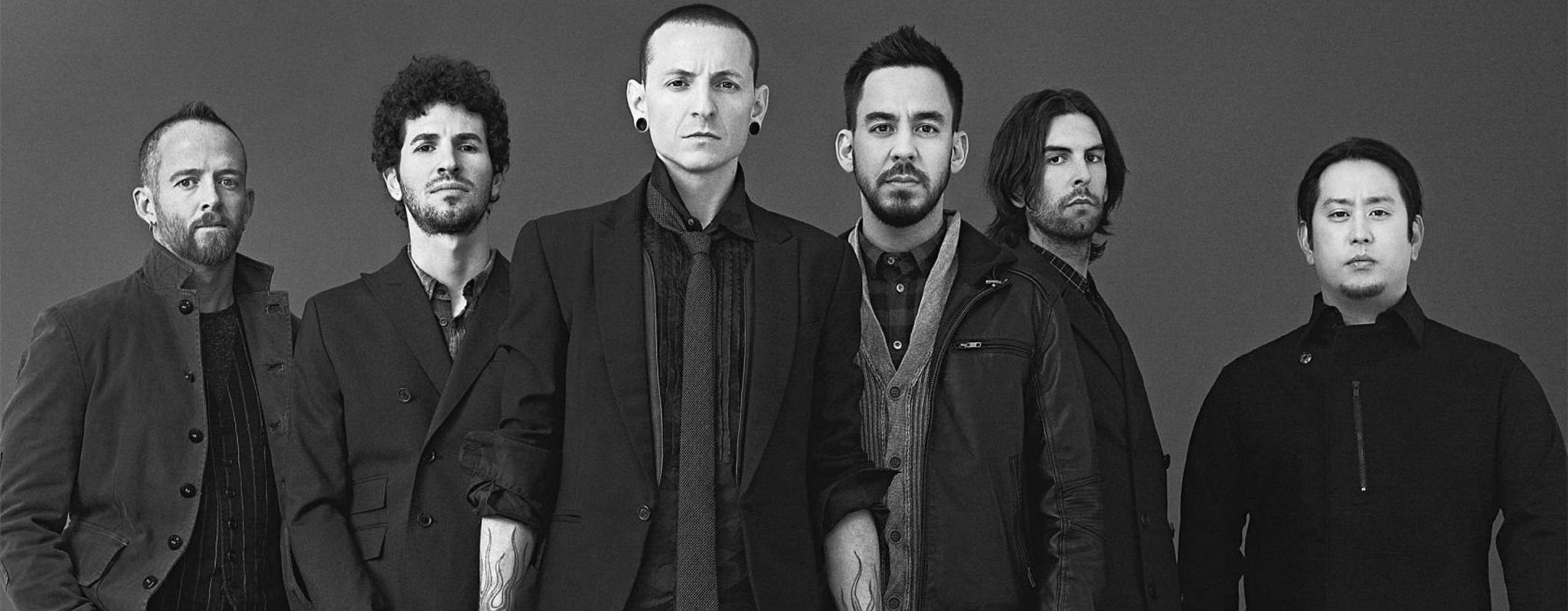 Linkin Park