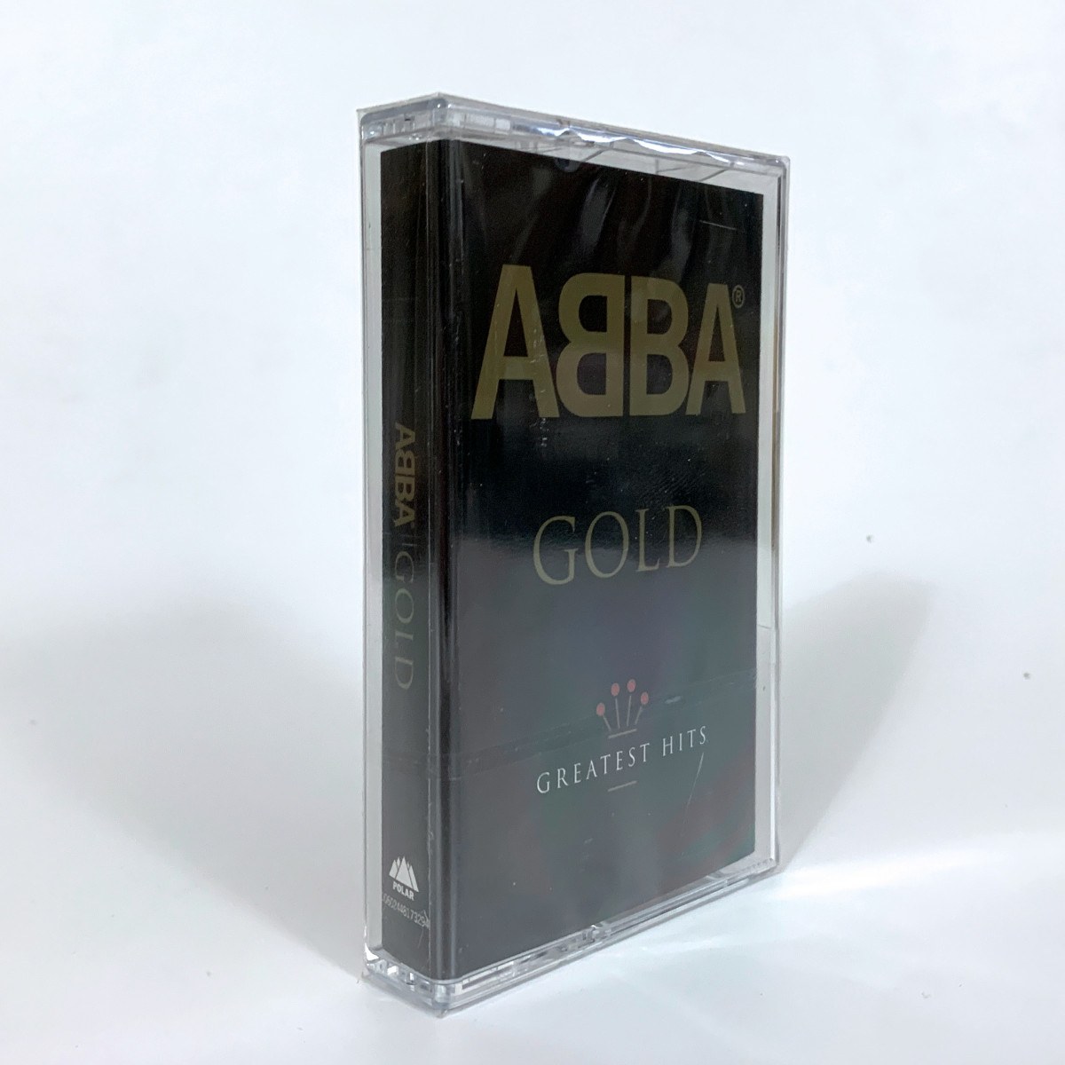 ABBA – Gold (Greatest Hits) фото