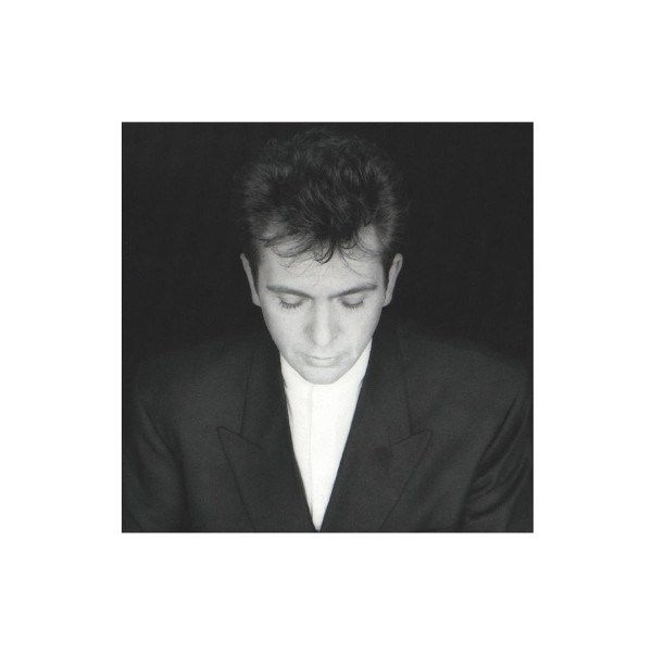 CD Peter Gabriel — Shaking The Tree - Sixteen Golden Greats фото