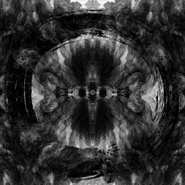 CD Architects — Holy Hell фото