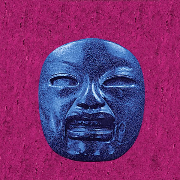 CD Tequilajazzz — Абориген фото