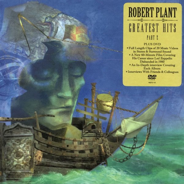 Плант альбомы. Robert Plant Greatest Hits 2cd. Robert Plant Greatest Hits 2cd 2011. Robert Plant albums. Robert Plant альбомы.