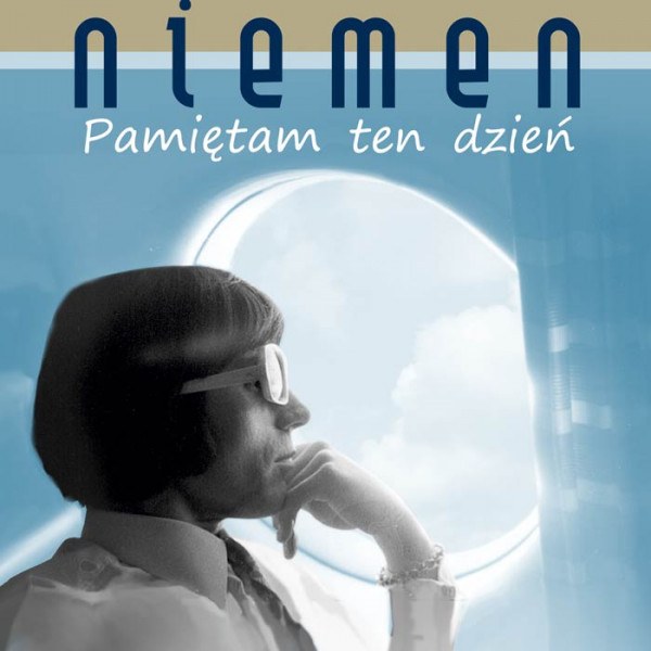 Czeslaw Niemen - Pamietam Ten Dzien (2CD)