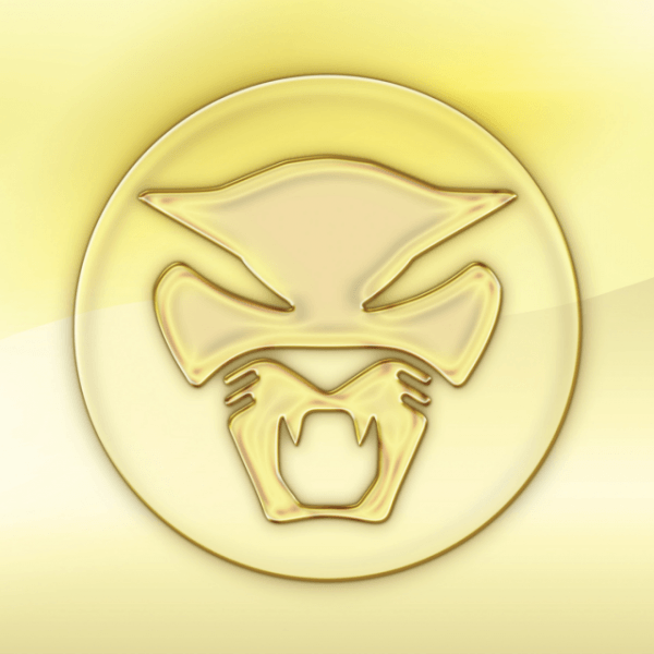 CD Thundercat — Golden Age Of Apocalypse фото