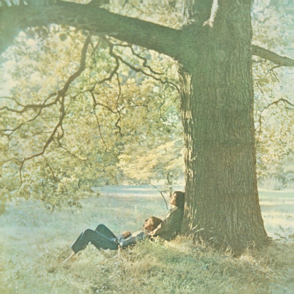 John Lennon / Plastic Ono Band - John Lennon / Plastic Ono Band (2CD)