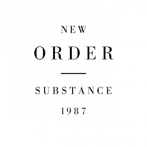 Joy Division - Substance (Deluxe Edition) (4CD)