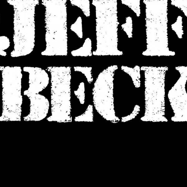 CD Jeff Beck Group — There And Back фото