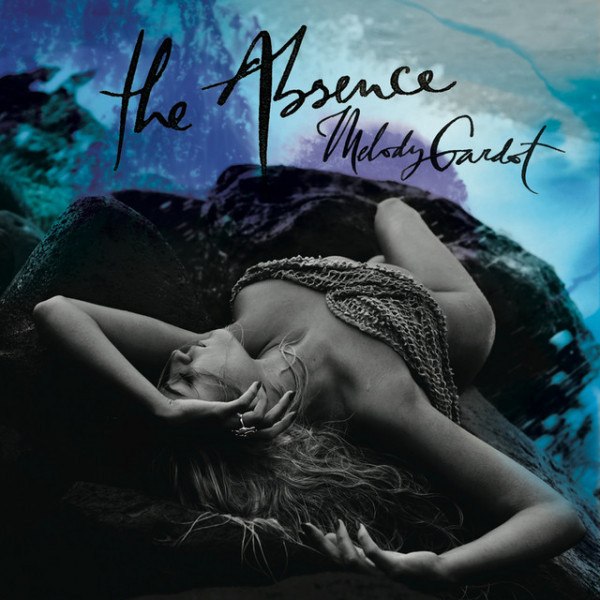 Melody Gardot - Absence