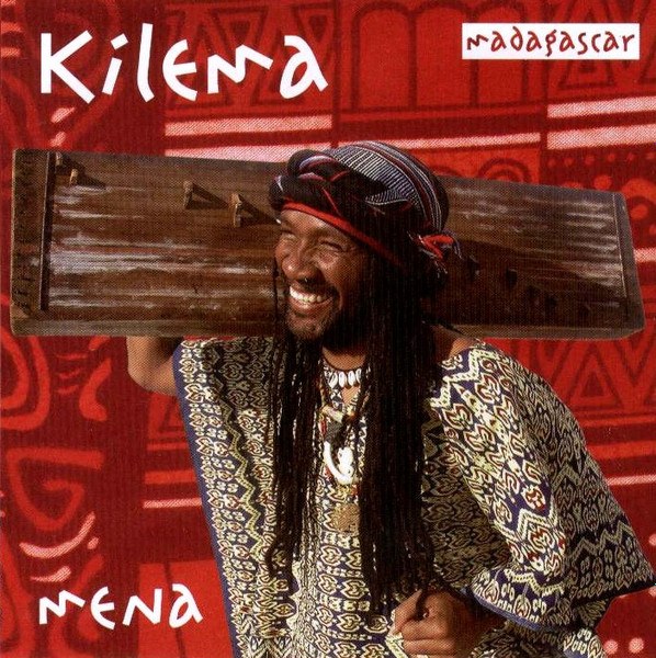 CD Kilema — Mena фото