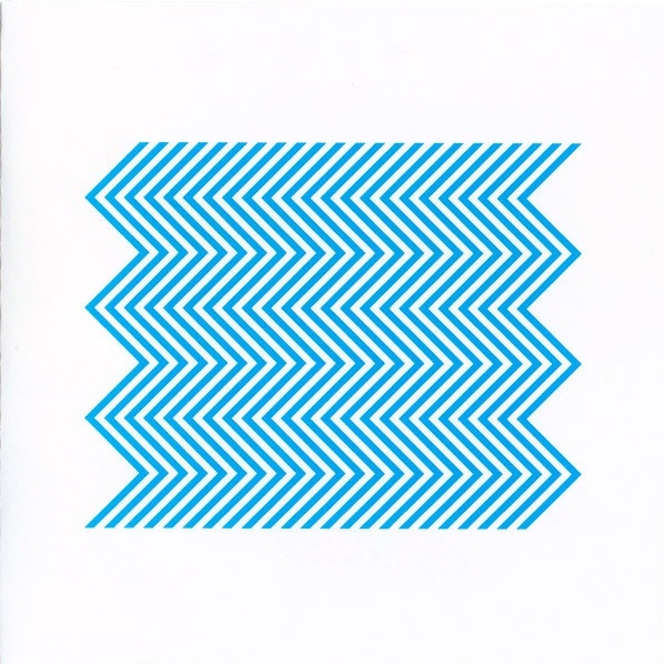 CD Pet Shop Boys — Electric фото