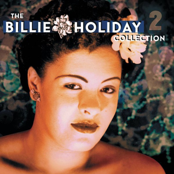 Billie Holiday - Collection Vol. 2