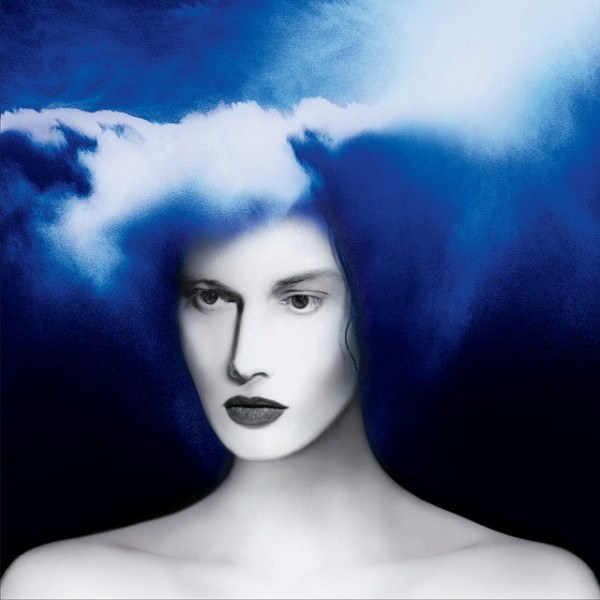 CD Jack White — Boarding House Reach фото