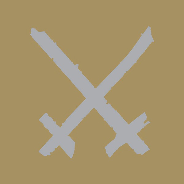 Xiu Xiu - Angel Guts: Red Classroom