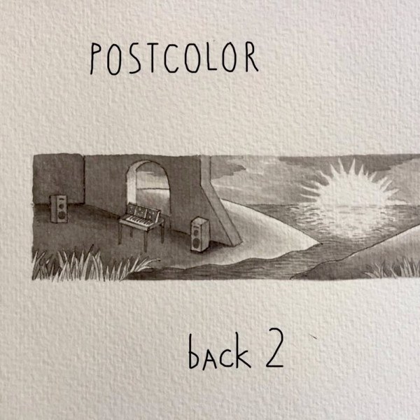 Postcolor - Back 2