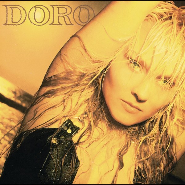 Doro - Doro