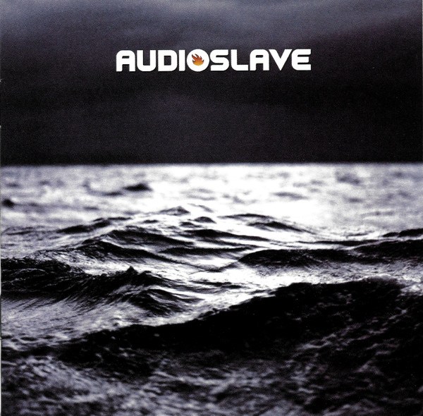 Audioslave - Out Of Exile