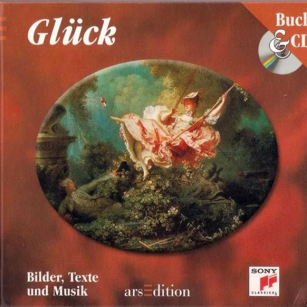 V/A - Gluck