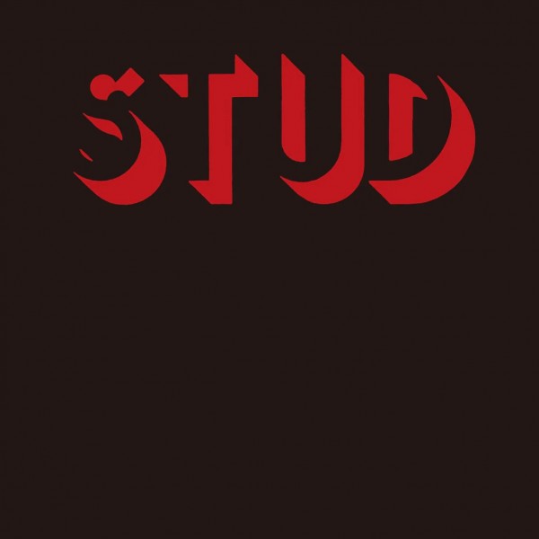 CD Stud — Stud фото