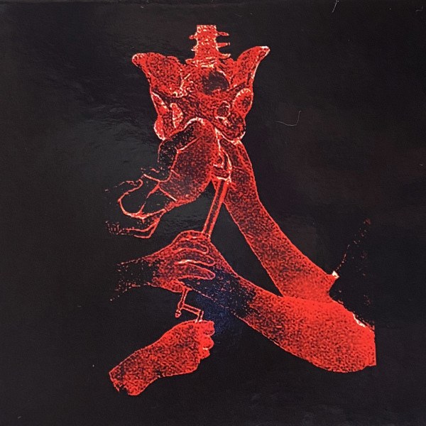 CD Luftwaffe — Trephanus Uhr фото