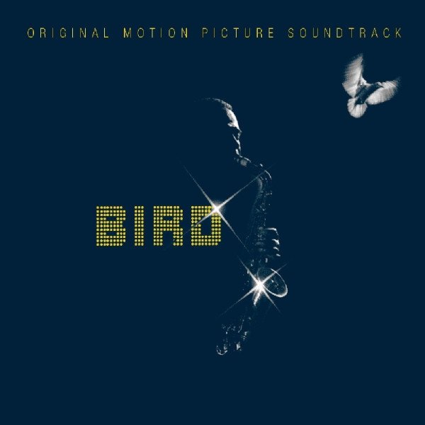Soundtrack - Bird