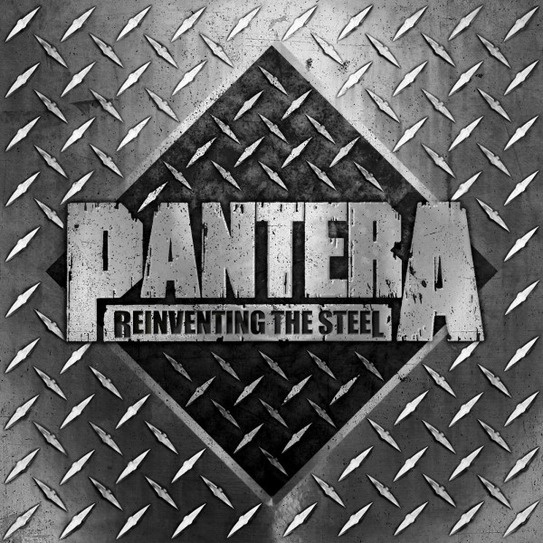 Immortally insane pantera album torrent 101 australian songs torrent