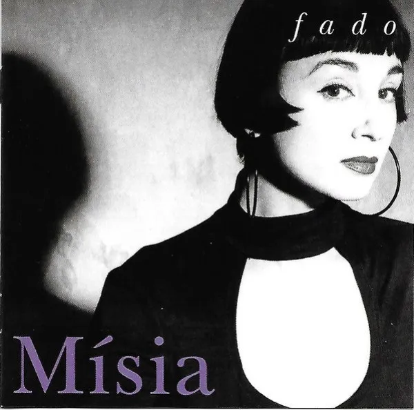 Misia - Fado