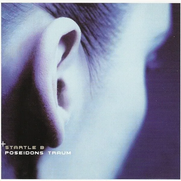 Startle B - Poseidons Traum