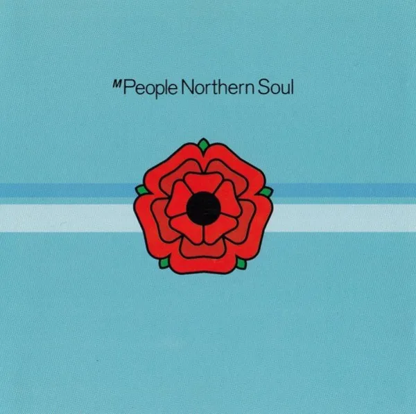 M People - Northern Soul
