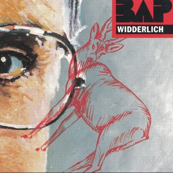 BAP - Widderlich