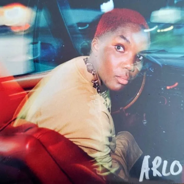Arlo Parks - Ambiguous Desire