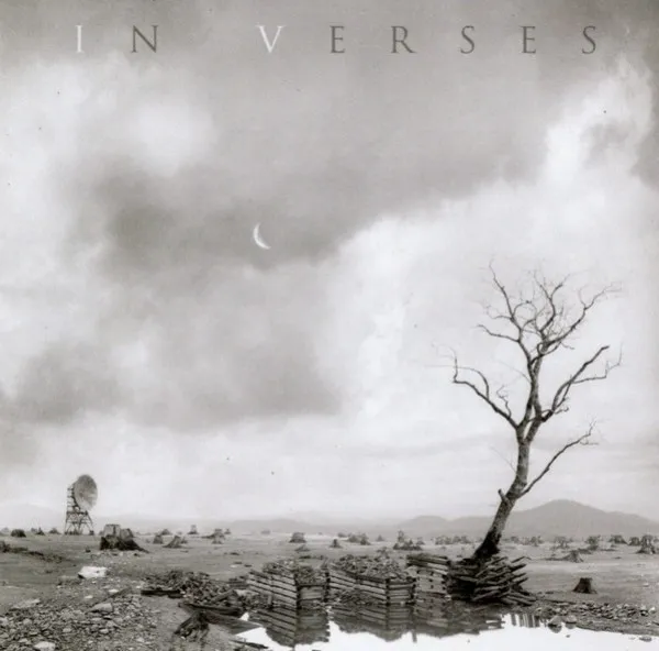 Karnivool - In Verses