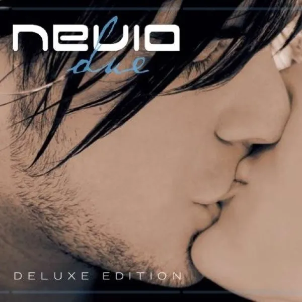 Nevio - Due
