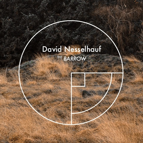 CD David Nesselhauf — Barrow фото