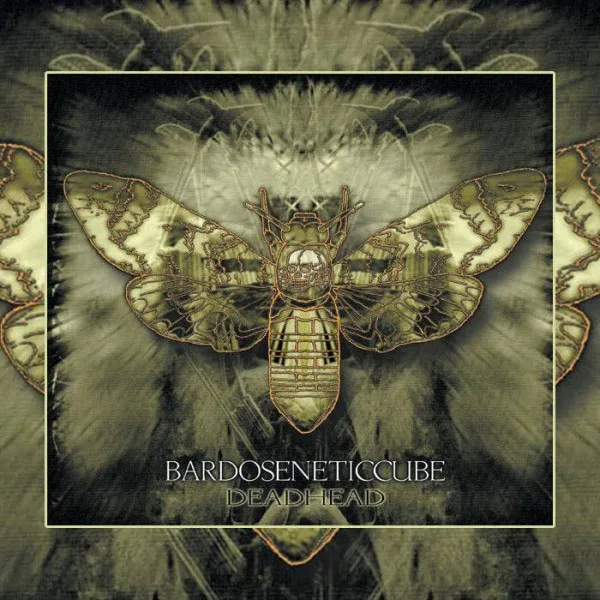 Bardoseneticcube - Deadhead