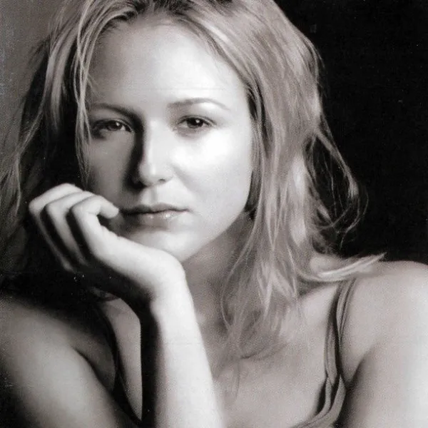 Jewel - Spirit