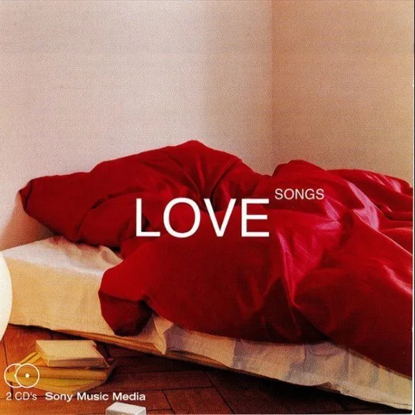 V/A - Love Songs