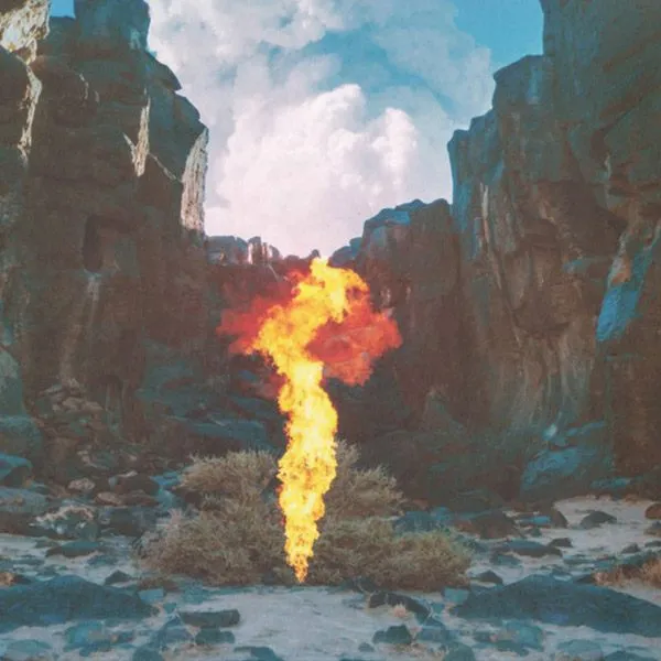Bonobo - Migration