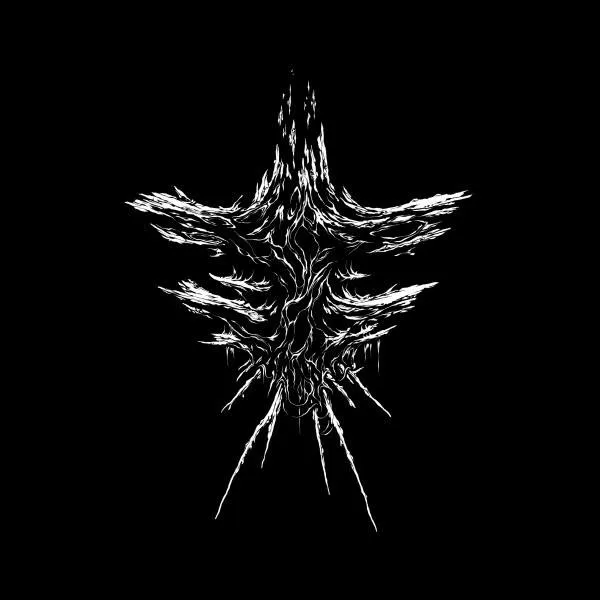 Рожь - Everything