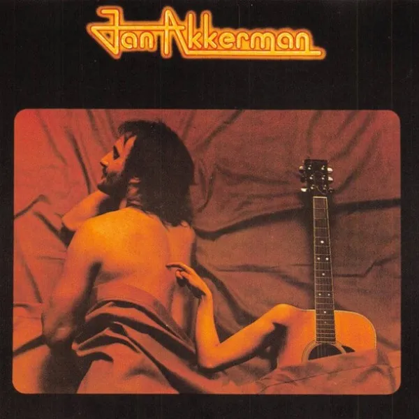 Jan Akkerman - Jan Akkerman