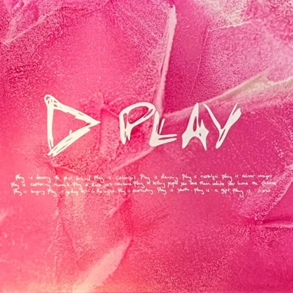 Ed Sheeran - Play