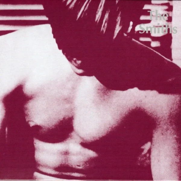 Smiths - Smiths