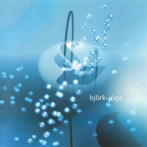 Bjork - Joga