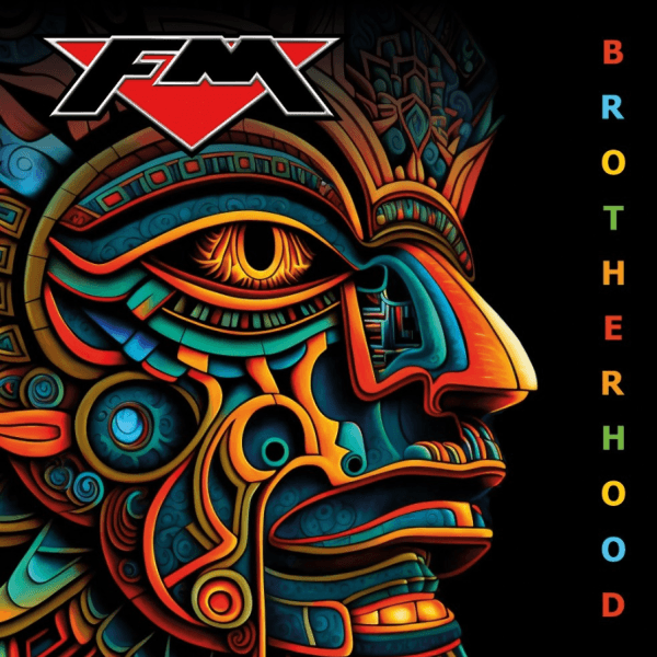FM - Brotherhood