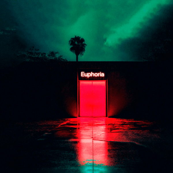 Schiller - Euphoria