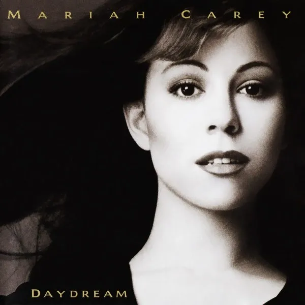 Mariah Carey - Daydream