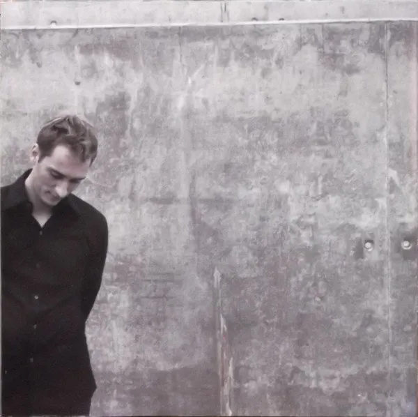Paul Van Dyk - Politics Of Dancing