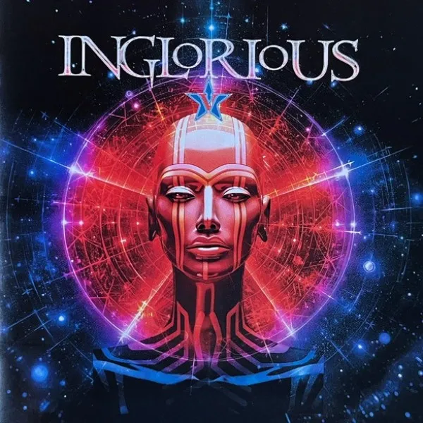 Inglorious - V